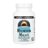 Magnesium Malate 625mg - 100 caps &mdash; оригінальний товар