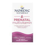 Prenatal Multivitamin - 60 tabs &mdash; оригінальний товар