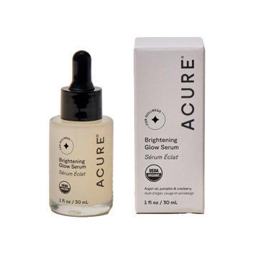Brightening Glow Serum - 30 ml &mdash; оригинальный товар