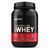 Optimum Nutrition