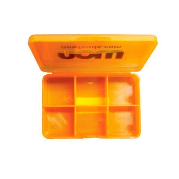 Pocket Pack Vit Case Small &mdash; оригінальний товар