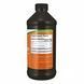 Chlorophyll Liquid Mint - 16 oz &mdash; детальний вигляд товару