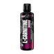 Liquid L-Carnitine 3000 - 480ml Berry Blast &mdash; фотографии товара с разных ракурсов