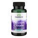 Calcium Citrate 200 mg - 60 Caps &mdash; детальний вигляд товару