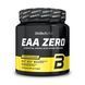 EAA ZERO - 350g Lemon &mdash; детальний вигляд товару