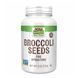 Broccoli Seeds Sprouting - 113g &mdash; фотографии товара с разных ракурсов