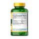 Evening Primrose Oil 1300 mg with GLA - 120 softgels &mdash; детальний вигляд товару