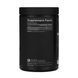 Creatine Monohydrate - 500g &mdash; фотографии товара с разных ракурсов