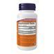 Glucosamine '1000' - 180 caps &mdash; детальний вигляд товару