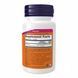 VIT D-3 5000 IU - 120 sgels &mdash; детальний вигляд товару