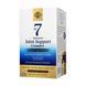 No. 7 Joint Support Complex - 90 vaps &mdash; фотографии товара с разных ракурсов