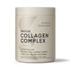 Collagen Beauty Complex - 164g Unflavored &mdash; детальний вигляд товару