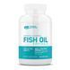 Enteric Coated Fish Oil - 100 softgels &mdash; детальний вигляд товару