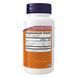 D-Mannose 500mg - 240 vcaps &mdash; детальний вигляд товару
