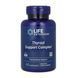 Thyroid Support Complex - 60 caps &mdash; детальний вигляд товару