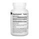 Lactase Digest 30mg - 180 caps &mdash; фотографии товара с разных ракурсов