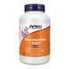 Glucosamine '1000' - 180 caps &mdash; детальний вигляд товару
