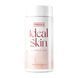 Ideal Skin - 60 caps &mdash; детальний вигляд товару