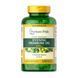 Evening Primrose Oil 1300 mg with GLA - 120 softgels &mdash; детальний вигляд товару