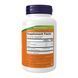 Spirulina 500 mg - 120 vcaps &mdash; фотографии товара с разных ракурсов