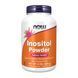 Inositol Powder - 227g &mdash; детальний вигляд товару