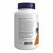 Magnesium Citrate 200mg - 100 tabs &mdash; детальний вигляд товару