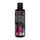 Liquid L-Carnitine 3000 - 480ml Berry Blast &mdash; фотографии товара с разных ракурсов