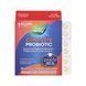 Pearls Complete Probiotic - 30 softgels &mdash; фотографии товара с разных ракурсов