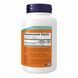 Magnesium Citrate 200mg - 100 tabs &mdash; детальний вигляд товару