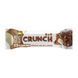 Crunch Bar - 12x50g Chocolate and Milk Caramel &mdash; фотографии товара с разных ракурсов