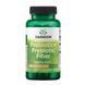 Probiotic+ Prebiotic Fiber 1 Billion Cfu - 60 vcaps &mdash; детальний вигляд товару