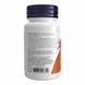 VIT D-3 5000 IU - 120 sgels &mdash; детальний вигляд товару