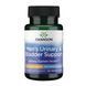Mens Urinary Bladder Support 500mg - 30vegcaps &mdash; детальний вигляд товару