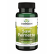 Saw Palmetto 540 mg - 100 caps &mdash; детальний вигляд товару