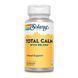Total Calm Mood Support - 30 vcaps &mdash; детальний вигляд товару