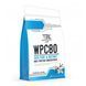 WPC80 - 900g Vanilla &mdash; детальний вигляд товару