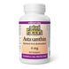 Astaxanthin 6 mg - 60 softgels &mdash; детальний вигляд товару