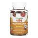 Multivitamin Kids - 60 gummies &mdash; детальний вигляд товару
