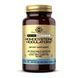 Gold Specifics Homocysteine Modulators - 120 vcaps &mdash; фотографии товара с разных ракурсов