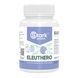 Stark Eleuthero 35mg - 200 caps &mdash; детальний вигляд товару