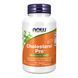 Cholesterol Pro&trade; - 120 tabs &mdash; детальний вигляд товару