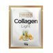 Collagen - 12g Raspberry &mdash; детальний вигляд товару