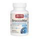 BroccoMax 17.5 mg - 60 vcaps &mdash; детальний вигляд товару