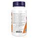 D-Mannose 500mg - 240 vcaps &mdash; детальний вигляд товару