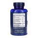 Bone Restore with Vitamin K2 - 120 caps &mdash; фотографии товара с разных ракурсов