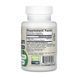 Mastic Gum 1000mg - 60 vcaps &mdash; фотографии товара с разных ракурсов