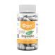 Boswellia MAX 95% 600mg - 60 caps &mdash; детальний вигляд товару