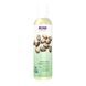 Organic Castor Oil - 237ml &mdash; детальний вигляд товару
