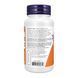 Glucosamine '1000' - 180 caps &mdash; детальний вигляд товару