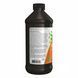 Chlorophyll Liquid Mint - 16 oz &mdash; детальний вигляд товару